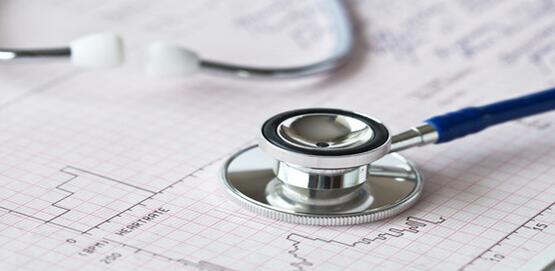 1468287616939340.jpg QQ截圖20160712094031.jpg