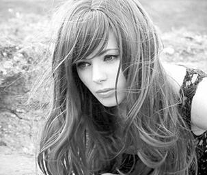 1468547123500674.jpg QQ截圖20160715094543.jpg