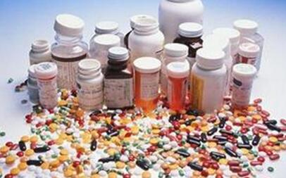 1469589740118242.jpg QQ截圖20160727112251.jpg