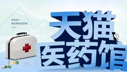 1470019969264688.jpg QQ截圖20160801105335.jpg