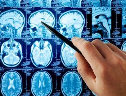 1471830845561564.jpg QQ截圖20160822095343.jpg