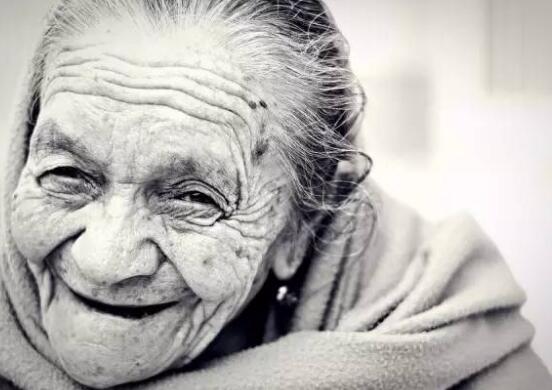 1472019094108874.jpg QQ截圖20160824141104.jpg