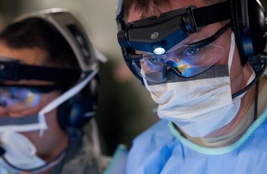 1472175485791913.jpg QQ截圖20160826093730.jpg