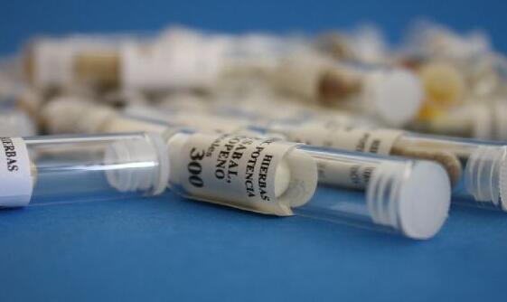 1472783225430532.jpg QQ截圖20160902102649.jpg